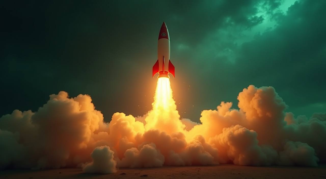 dian4d Dasar Privasi dian4d: Melindungi Maklumat Peribadi Anda