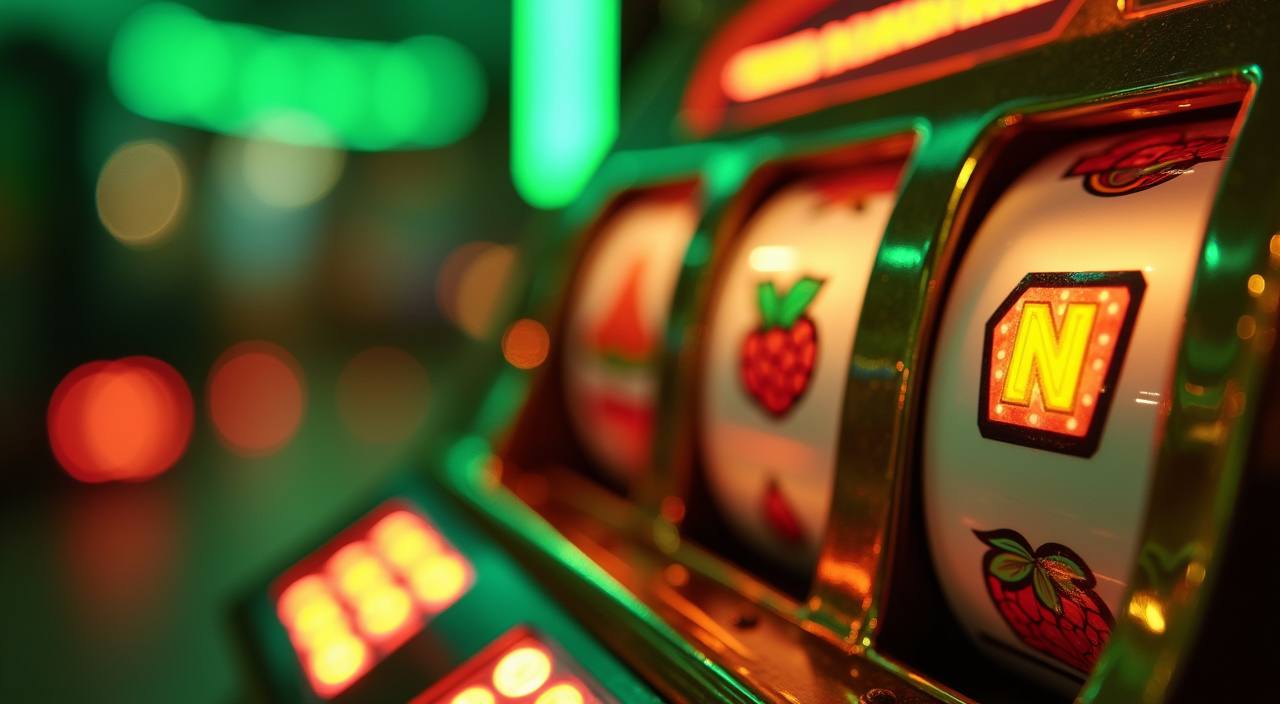 dian4d Apa manfaat utama dan permainan dalam Red Lantern di dian4d
